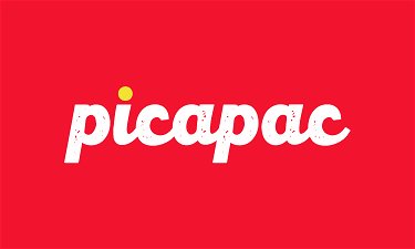 Picapac.com